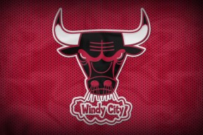 欧宝App-萨拉赫二十赛季再创辉煌，利物浦球迷激情燃烧