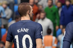 欧宝手机下载-网坛新星与蓝军齐飞，科维托娃惊艳切尔西蓄势待发