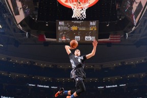 欧宝手机下载-极限舞者C罗，连续十五场破门，独行侠精神挑战不可能